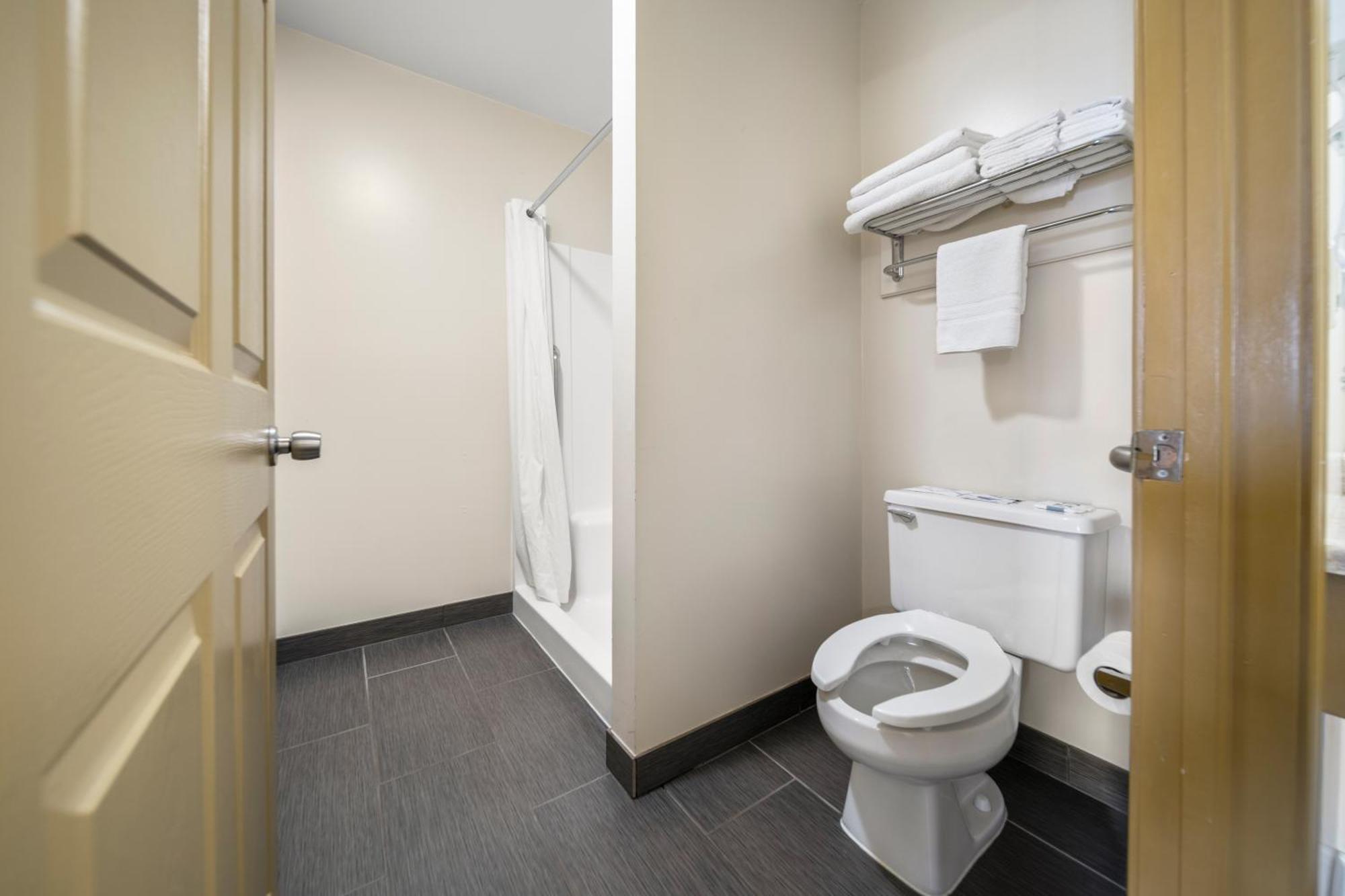Mini-hôtel Kingsway 2*